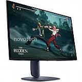 ��� ������� Alienware 27 280Hz QD-OLED Gaming Monitor - AW2725D 