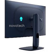 ��� ������� Alienware 27 280Hz QD-OLED Gaming Monitor - AW2725D 
