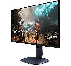 ��� ������� Alienware 27 4K QD-OLED Gaming Monitor - AW2725Q 