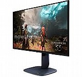 ��� ������� Alienware 27 4K QD-OLED Gaming Monitor - AW2725Q 
