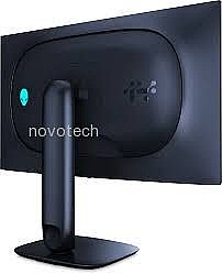 ��� ������� Alienware 27 4K QD-OLED Gaming Monitor - AW2725Q 