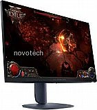 ��� ������� Alienware 27 Gaming Monitor - AW2725DM, OP-RD09-16043