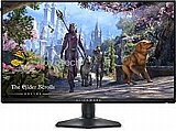 ��� ������� ������ Alienware 27 4K Dual-Resolution Gaming Monitor - AW2725QF , OP-RD09-15565
