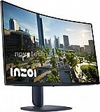 ��� ������� ���� Alienware 32 Gaming Monitor - AW3225DM , OP-RD09-16005