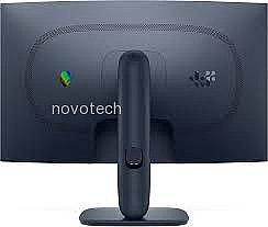 ��� ������� ���� Alienware 32 Gaming Monitor - AW3225DM , OP-RD09-16005