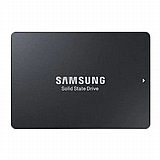 ���� ���� SAMSUNG SSD 1.9TB 2.5" SATA V6 1DWPD PM893 DC Series MZ7L31T9HBLT-00A07