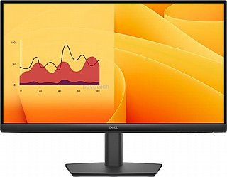 ��� ���� Dell Pro 22 Monitor - E2225HM , OP-RD09-15995