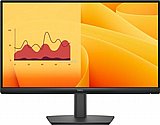 ��� ���� Dell Pro 22 Monitor - E2225HM , OP-RD09-15995