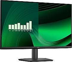 ��� ���� Dell Pro 27 Monitor E2725HM, OP-RD09-15999