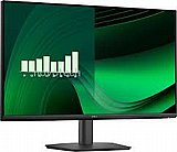 ��� ���� Dell Pro 27 Monitor E2725HM, OP-RD09-15999