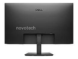 ��� ���� Dell Pro 27 Monitor E2725HM, OP-RD09-15999
