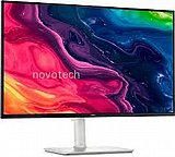 ��� Dell 27 Plus 4K USB-C Monitor-S2725QC, OP-RD09-16003