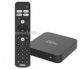 ������ GOtv Y Android TV 14 2/32G 4K