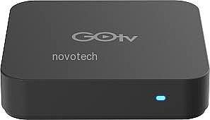 ������ GOtv Y Android TV 14 2/32G 4K
