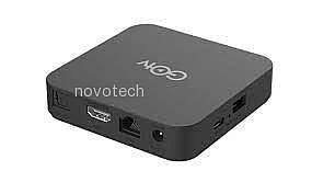 ������ GOtv Y Android TV 14 2/32G 4K