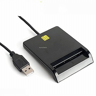 ���� ������� ����� USB 