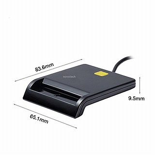 ���� ������� ����� USB 