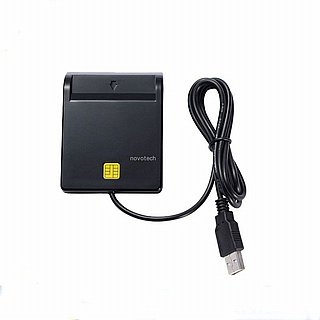 ���� ������� ����� USB 