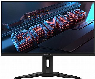 ��� ������� Gigabyte M32UP 31.5 SS IPS 1ms 4K UHD 160Hz KVM HDR400