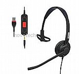 ����� ��� ����� ���� ER 815 