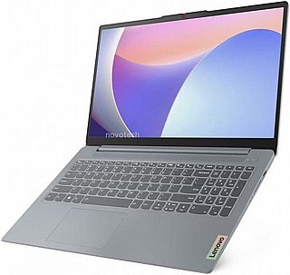 ���� ���� LENOVO NB IdeaPad Slim 3 15IAN8 83EM00B1IV ���� ��� ��� 