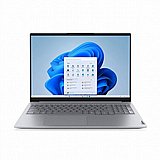 ���� ���� LENOVO ThinkBook 16 G8 IAL 21SK008HIV