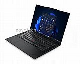 ���� ���� LENOVO ThinkPad E16 Gen 3 21SR006PIV