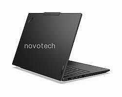 ���� ���� LENOVO ThinkPad X13 Gen 6 21RK000QIV