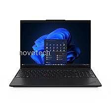 ���� ���� LENOVO ThinkPad L16 Gen 2 21SA001FIV