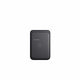 ���� iPhone FineWoven Wallet with MagSafe 