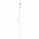 ���� Apple Thunderbolt 3 (USB-C) to Thunderbolt 2 Adapter  MMEL2ZM/A