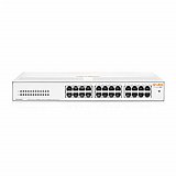 ���� Aruba Instant On 1430 24G Switch R8R49A