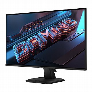 ��� ������� ������ Gigabyte GS25F2 24.5 Inch FHD SS IPS 1Ms 200Hz