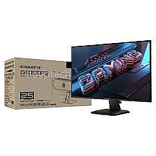 ��� ������� ���� Gigabyte GS27FC FHD VA 1MS 180Hz