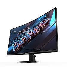 ��� ������� ���� Gigabyte GS27FC FHD VA 1MS 180Hz