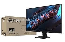 ��� ������� Gigabyte GS27FA 27 Inch FHD SS IPS 1Ms 180Hz
