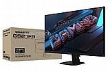 ��� ������� Gigabyte GS27FA 27 Inch FHD SS IPS 1Ms 180Hz