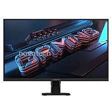 ��� ������� Gigabyte GS27FA 27 Inch FHD SS IPS 1Ms 180Hz