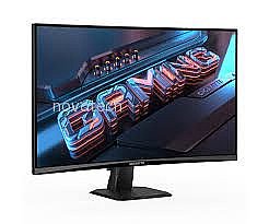 ��� ������� ���� Gigabyte GS27QCA VA 180hz QHD HDR Ready AMD FreeSync