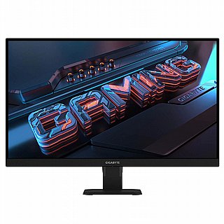 ��� ������� ������ Gigabyte GS27U 4K SS IPS 160Hz 1MS HDR Ready