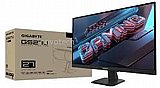 ��� ������� ������ Gigabyte GS27U 4K SS IPS 160Hz 1MS HDR Ready