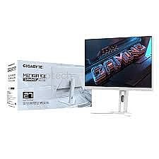 ��� ������� ��� Gigabyte M27QA ICE 2K SS IPS 180Hz 1MS HDR USB KVM