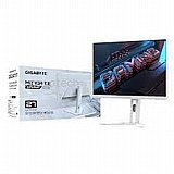 ��� ������� ��� Gigabyte M27QA ICE 2K SS IPS 180Hz 1MS HDR USB KVM