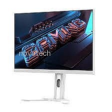 ��� ������� ��� Gigabyte M27QA ICE 2K SS IPS 180Hz 1MS HDR USB KVM