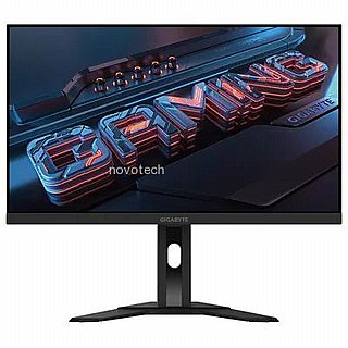 ��� ������� Gigabyte M27UA 4K SS IPS 160Hz 1MS HDR USB HUB