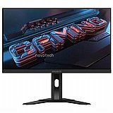 מסך גיימינג Gigabyte M27UA 4K SS IPS 160Hz 1MS HDR USB HUB מסך גיימינג Gigabyte M27UA 4K SS IPS 160Hz 1MS HDR USB HUB