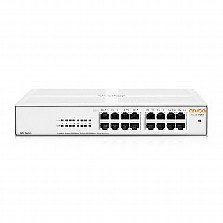���� Aruba Instant On 1430 16G Switch R8R47A