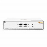 ��� Aruba Instant On 1430 8G Class4 PoE 64W Switch R8R46A