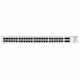 ��� Aruba Instant On 1830 48G 4SFP Switch JL814A