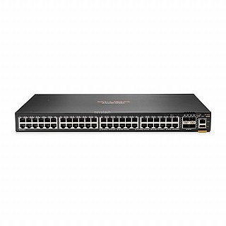 ��� Aruba 6200F 48G 4SFP+ Switch JL726B
